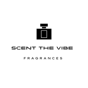 Scent The Vibe 