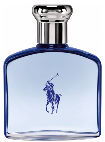 Polo Ultra Blue inspired oil