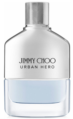 Urban Hero inspired oil