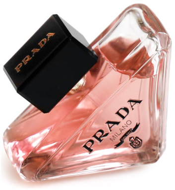 Prada Paradoxe